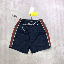 Load image into Gallery viewer, Short