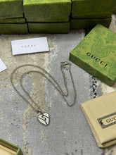 Load image into Gallery viewer, Necklace