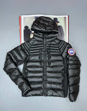 Load image into Gallery viewer, Jacket men