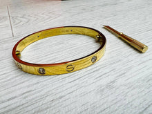 Load image into Gallery viewer, Bracelet