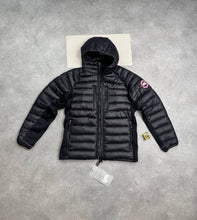 Load image into Gallery viewer, Jacket