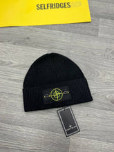 Load image into Gallery viewer, Hat