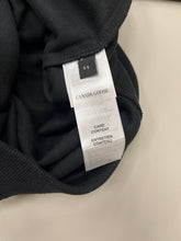 Load image into Gallery viewer, jacket men