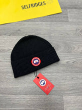 Load image into Gallery viewer, Hat