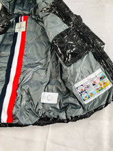 Load image into Gallery viewer, Jacket