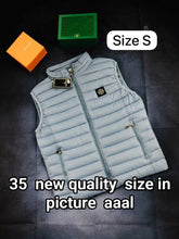 Load image into Gallery viewer, Jacket men