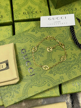 Load image into Gallery viewer, Necklace