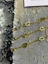 Load image into Gallery viewer, Necklace