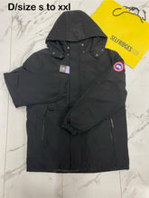 Load image into Gallery viewer, Jacket men