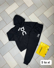 Load image into Gallery viewer, Tracksuit