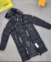 Load image into Gallery viewer, Jacket men