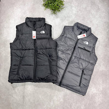Load image into Gallery viewer, Jacket