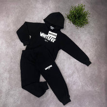 Load image into Gallery viewer, tracksuit boy