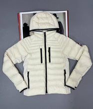 Load image into Gallery viewer, Jacket men