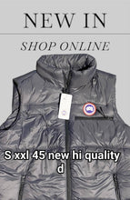 Load image into Gallery viewer, Jacket men