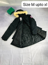 Load image into Gallery viewer, Jacket