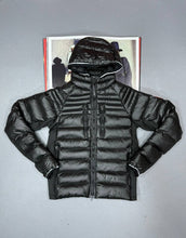 Load image into Gallery viewer, Jacket men