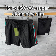 Load image into Gallery viewer, Short men