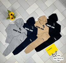 Load image into Gallery viewer, tracksuit boy
