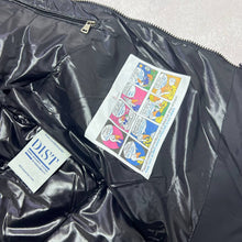 Load image into Gallery viewer, Jacket men