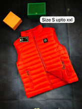 Load image into Gallery viewer, Jacket men