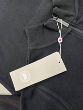 Load image into Gallery viewer, jacket men