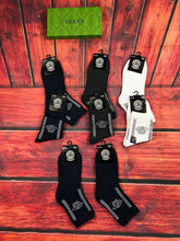 Load image into Gallery viewer, Socks
