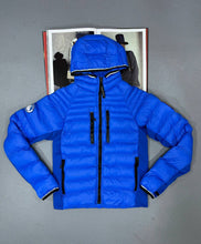 Load image into Gallery viewer, Jacket men