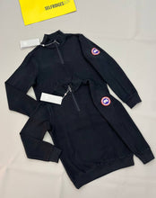 Load image into Gallery viewer, jacket men