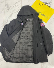 Load image into Gallery viewer, Jacket men