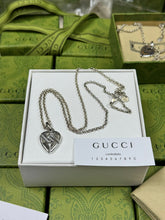 Load image into Gallery viewer, Necklace