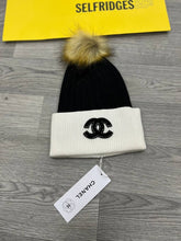 Load image into Gallery viewer, Hat