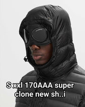 Load image into Gallery viewer, Jacket
