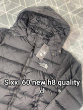 Load image into Gallery viewer, Jacket men
