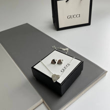 Load image into Gallery viewer, Necklace
