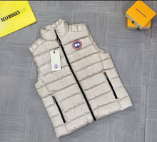 Load image into Gallery viewer, Jacket men