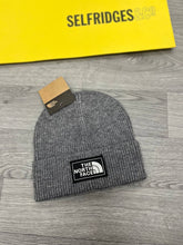 Load image into Gallery viewer, Hat
