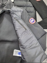 Load image into Gallery viewer, Jacket men