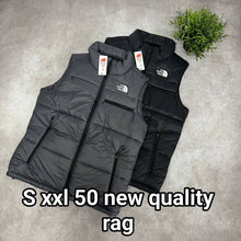 Load image into Gallery viewer, Jacket
