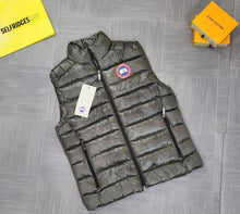Load image into Gallery viewer, Jacket men