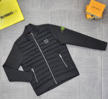 Load image into Gallery viewer, Jacket men
