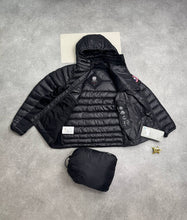 Load image into Gallery viewer, Jacket