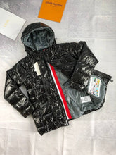 Load image into Gallery viewer, Jacket
