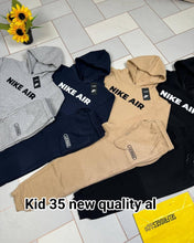 Load image into Gallery viewer, tracksuit boy