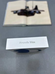 Headphone