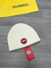 Load image into Gallery viewer, Hat