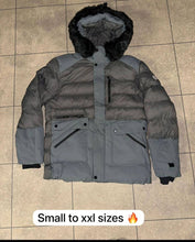 Load image into Gallery viewer, Jacket men