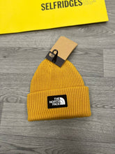 Load image into Gallery viewer, Hat