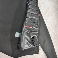 Load image into Gallery viewer, Jacket