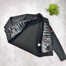 Load image into Gallery viewer, Jacket